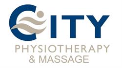City Physiotherapy Centre