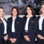 Property Management