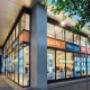 Uploaded by visitor on 4/10/2017 - City Residential office