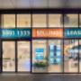 Uploaded by visitor on 4/10/2017 - City Residential real estate 818 Bourke Street, Docklands