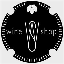 City Wine Shop