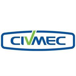 Civmec Construction and Engineering Pty Ltd
