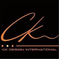 C K Design International