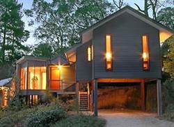 Cladich Pavilions Bed and Breakfast