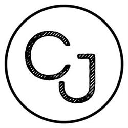 Clancy James Gourmet Butcher