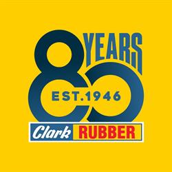 Clark Rubber Mackay