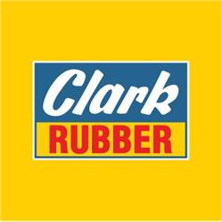 Clark Rubber Moorabbin