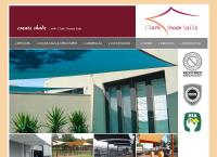 Clarke Shade Sails