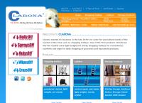 Clarona