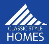 Classic Style Homes Pty Ltd