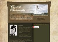 Classical Photography