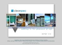 Clearspec