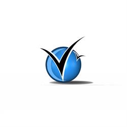 Clearview IT Consulting