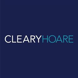 Cleary Hoare Solicitors