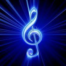 Clef Hi-Fi
