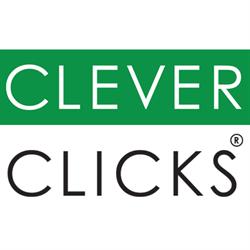 Cleverclicks