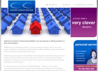 Clever Conveyancing