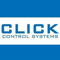 Click Control Systems