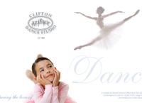 Clifton Dance Studio