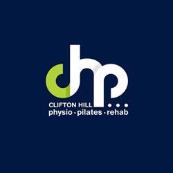 Clifton Hill Physiotherapy
