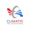 Climatic Air Conditioning