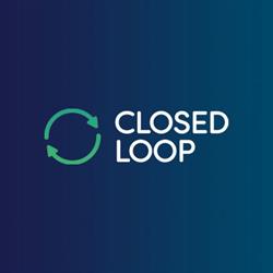 Closed Loop - Circular Economy Solutions