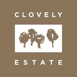 Clovely Estate Pty Ltd