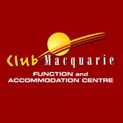 Club Macquarie Limited