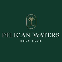 Club Pelican Golf