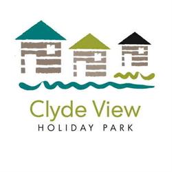 Clyde View Holiday Park