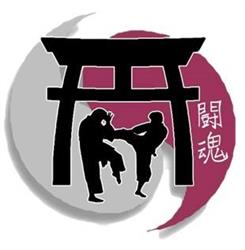 Combined Martial Arts Academy