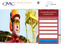 CMC Lawyers