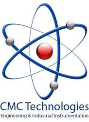 CMC Technologies Pty Limited