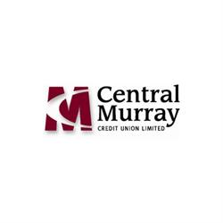 Central Murray Credit Union Ltd