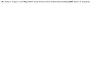 CMG Pty Ltd