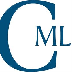 CM Lawyers
