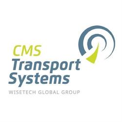 Cms Transport Systems Pty Ltd
