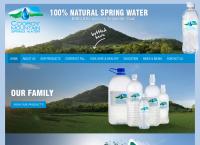 Cooroy Mountain Spring Water Pty Ltd