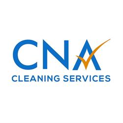 Cna Cleaning Services Pty Ltd