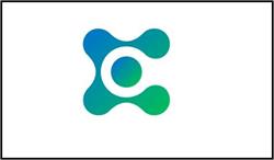 Coastal Computing Solutions