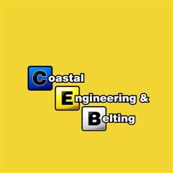 Coastal Engineering & Belting Pty Ltd