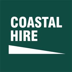 Coastal Hire