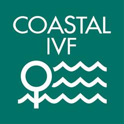 Coastal IVF Fertility Services