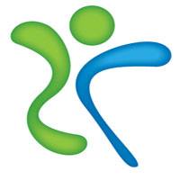 Coastal Physiotherapy Centre