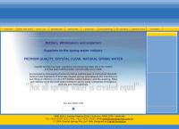 Coastal Springs Pty Ltd