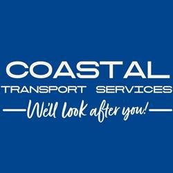 Coastal Transport Services