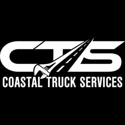 Coastal Truck Wash