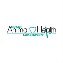 Lakehaven Coast Animal Health Vet Hospital