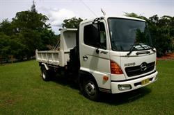 Central Coast Driver Training Services