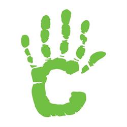 Coastline Chiropractic Cnt